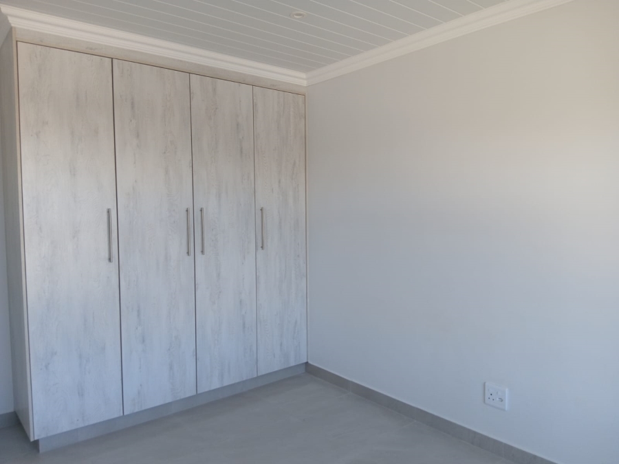 To Let 3 Bedroom Property for Rent in Dana Bay Western Cape